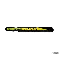 HiKOKI ジグソーブレード グリッド 83L 2枚入り 00326544 00326544 1パック