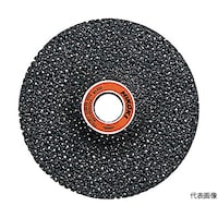 �g���j�n�j�h�@�ԖڃT���f�B���O�f�B�X�N�@�P�O�O�~�P�D�W�~�P�T�����@�v�`�U�O�@�P�O������@�O�O�X�T�X�V�V�T�@�O�O�X�T�X�V�V�T�@�P��