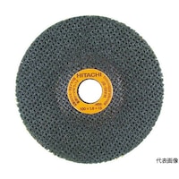 �g���j�n�j�h�@�ԖڃT���f�B���O�f�B�X�N�@�P�O�O�~�P�D�W�~�P�T�����@�b�W�O�@�P�O������@�O�O�X�T�X�V�V�V�@�O�O�X�T�X�V�V�V�@�P��