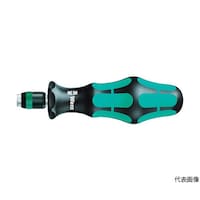 �v�������@�W�P�R�q�@�r�b�g�t�H���_�[�@�O�T�P�Q�V�Q�@�O�T�P�Q�V�Q�@�P�{