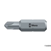 �v�������@�g���N�Z�b�g�r�b�g