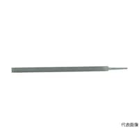 スナップオンツールズ 平ヤスリ インダストリアルパック 荒目 刃長200mm 11020810 11020810 1本