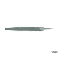 �X�i�b�v�I���c�[���Y�@����׃��X��