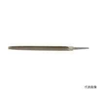 �X�i�b�v�I���c�[���Y�@�O�p���X��