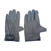 �������Y�f�Ձ@�ؖ{�v��܁@�v�����[�N�@�|�[�N�W���C���Q�T�O�@�r�@�Q�T�O�r�@�Q�T�O�r�@�P�o