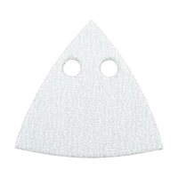 HiKOKI サンドペーパー 三角 AA