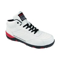 �W�[�x�b�N�@����C�Z�t�e�B�V���[�Y�@�W�T�P�Q�X�@�z���C�g�@�Q�U�D�T�b�l�@�W�T�P�Q�X�R�Q�Q�U�T�@�W�T�P�Q�X�R�Q�Q�U�T�@�P��