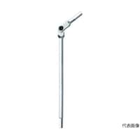 ピボットヘッド六角レンチ