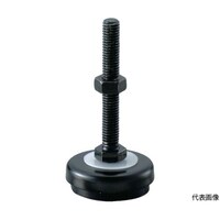 スガツネ工業 (200140641)ADW601670 アジャスター ADW601670 ADW601670 1個