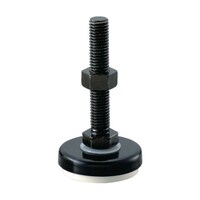 スガツネ工業 (200140654)ADWH501270 アジャスター ADWH501270 ADWH501270 1個