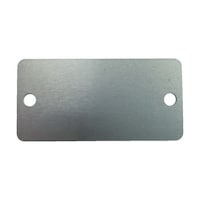 �A�C�}�[�N�@����p�A���~�v���[�g