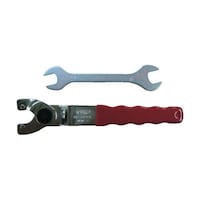 �g�b�v�H�Ɓ@�A�W���X�g�s�������`�@�����O�s���^�C�v�@�X�p�i�t�@�`�o�P�O�R�O�k�r�@�`�o�P�O�R�O�k�r�@�P��