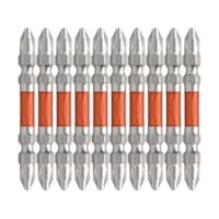 �A�l�b�N�X�c�[���@�n�C�p�[���x�r�b�g