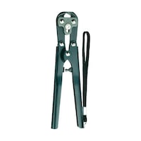 �P�C�o�@�X���[���N���b�p�[�i��؃^�C�v�j�@�Q�O�O�@�b�b�Q�W�@�b�b�Q�W�@�P��