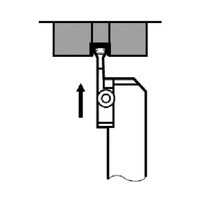 �^���K���C�@�}�C�e�B�[�E�V���[�Y�@�O�a�p�o�C�g�@�b�f�v�r�q�^�k�b�f�c�@�b�f�v�r�q�Q�T�Q�T�b�f�c�q�Q�@�b�f�v�r�q�Q�T�Q�T�b�f�c�q�Q�@�P��