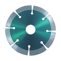 �匩�@�_�C���}�g���b�N�X�J�b�g�\�[�@�O�a�P�O�T�����@�c�c�l�P�O�T�@�c�c�l�P�O�T�@�P��