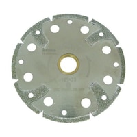 �匩�@���r�Ǘp�d���_�C���J�b�g�\�[�@�P�O�T�����@�c�c�o�P�O�T�@�c�c�o�P�O�T�@�P��