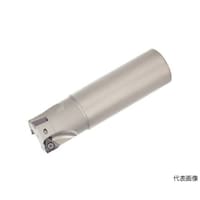 タンガロイ タング・トライ 柄付きカッタ EPA10 EPA10R035M32.002L EPA10R035M32.002L 1個