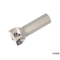 タンガロイ タング・トライ 柄付きカッタ EPA15 EPA15R040M32.002L EPA15R040M32.002L 1個