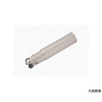 タンガロイ フィックス・R・ミル ラジアスカッタ ERP ERP10R032M32.004 ERP10R032M32.004 1個