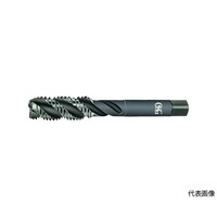 オエスジ タップ 18604 EXHSFTSTDM2.3X0.4 EXHSFTSTDM2.3X0. 1本