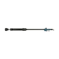 日本ニューマチック工業 サンドランマ 強力型 全長1134mm 30023 F2 F2 1台