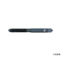 オエスジ スチール用ロールタップ(メートルねじ用) 止まり穴用 M1.4 ピッチ0.3mm 12019 HRTSTDBM1.4X0.3 HRTSTDBM1.4X0.3 1本