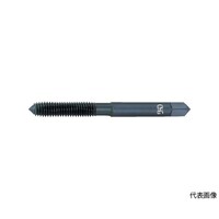 オエスジ スチール用ロールタップ(メートルねじ用) 止まり穴用 M1.6 ピッチ0.35mm 12023 HRTSTDBM1.6X0.35 HRTSTDBM1.6X0.35 1本