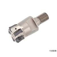 �^���K���C�@�h�D�E�t�B�[�h�@���W�����w�b�h�@�g�w�m�O�R�@�g�w�m�O�R�q�O�P�U�l�l�O�W�O�Q�@�g�w�m�O�R�q�O�P�U�l�l�O�W�O�Q�@�P��