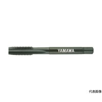 �x�`�l�`�v�`�@�h�V���[�Y�@�n���h�^�b�v�i�u���X�^�[�p�b�N�i�j�@�h�g�s�@�l�P�O�w�P�D�T�@�Q�o�@�h�g�s�l�P�O�w�P�D�T�R�a�o�@�h�g�s�l�P�O�w�P�D�T�R�a�o�@�P�{