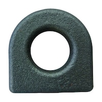 大洋製器工業 船用アイプレート