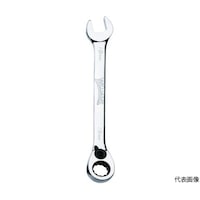 スナップオンツールズ コンビレンチ