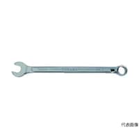 スナップオンツールズ コンビレンチ