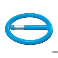 スナップオンツールズ インパクトソケット用パーツ 3/4ドライブ リテーニングリング ヘビークラッシュゲージ 1 内径32mm JHW60XS JHW60XS 1個