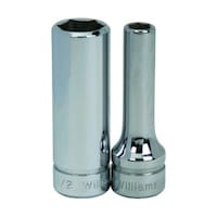 スナップオンツールズ ディープソケット