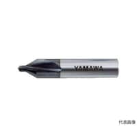 �x�`�l�`�v�`�@���d�x�Y�f�|�E�������H�p�Z���^���h����