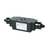 �_�C�L���@�V�X�e���X�^�b�N�ف@�Ăьa�R�^�W�@�l�s�O�R�v�T�O�@�l�s�O�R�v�T�O�@�P��