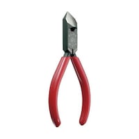 �P�C�o�@�΃j�b�p�@�΂߃j�b�p�[�@�o�`�s�D�@�P�O�O�@�m�Q�P�S�@�m�Q�P�S�@�P��