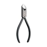 �P�C�o�@�΃j�b�p�@�΂߃j�b�p�[�i���[���b�g�n���h���j�@�o�`�s�D�@�P�O�O�@�m�Q�P�S�q�@�m�Q�P�S�q�@�P��