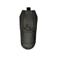 �V�[���[���@�c�[���z���X�^�[�X�g���b�`�@�m�h�O�P�T�S�S�@�m�h�O�P�T�S�S�@�P��