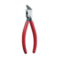 �P�C�o�@�v���X�`�b�N�p�j�b�p�[�@�S�T�x�^�C�v�i�n��`��t���b�g�j�@�P�T�O�@�o�k�V�T�U�@�o�k�V�T�U�@�P��