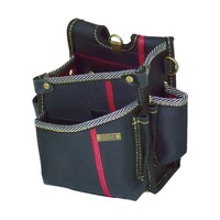 �j�g�@�i���V���[�Y�@�E�G�X�g�o�b�O�Q�i�|�P�b�g�i���j�@���^��@�E���p�@�r�`�P�S�j�@�r�`�P�S�j�@�P��