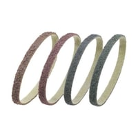 イチグチ S/Cベルト不織布 100×915 荒目 SCB100915C SCB100915C 1本