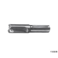 タンガロイ タング・ミル ボーリングカッタ TCB TCB290 TCB290 1個