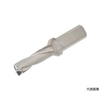 �^���K���C�@�^���O�E�V�b�N�X�E�h�����@�s�c�r�e�i�k�^�c���R�j�@�s�c�r�Q�T�O�e�Q�T�R�@�s�c�r�Q�T�O�e�Q�T�R�@�P��