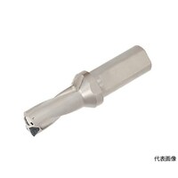 �^���K���C�@�^���O�E�V�b�N�X�E�h�����@�s�c�r�e�i�k�^�c���Q�j�@�s�c�r�T�Q�O�e�S�O�Q�@�s�c�r�T�Q�O�e�S�O�Q�@�P��