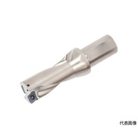 �^���K���C�@�^���O�h�����c�C�X�e�b�h�@�s�c�w�e�i�k�^�c���Q�j�@�s�c�w�R�S�O�e�S�O�Q�@�s�c�w�R�S�O�e�S�O�Q�@�P��