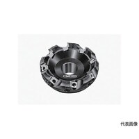 �^���K���C�@�����ю~�ߎ����ʃt���C�X�J�b�^�@�s�f�c�S�S�O�O�`�@�s�f�c�S�S�O�W�q�`�@�s�f�c�S�S�O�W�q�`�@�P��