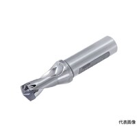 �^���K���C�@�w�b�h�������h�����@�h�����E�}�C�X�^�[�@�s�h�c�e�i�k�^�c���P�D�T�j�@�s�h�c�P�T�O�e�Q�O�P�D�T�@�s�h�c�P�T�O�e�Q�O�P�D�T�@�P��