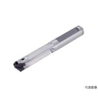 タンガロイ ヘッド交換式ドリル ドリル・マイスター TIDC(L/D=3) TIDC120C123 TIDC120C123 1個